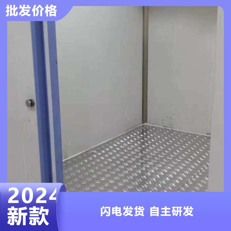 3003防滑铝板货真价实