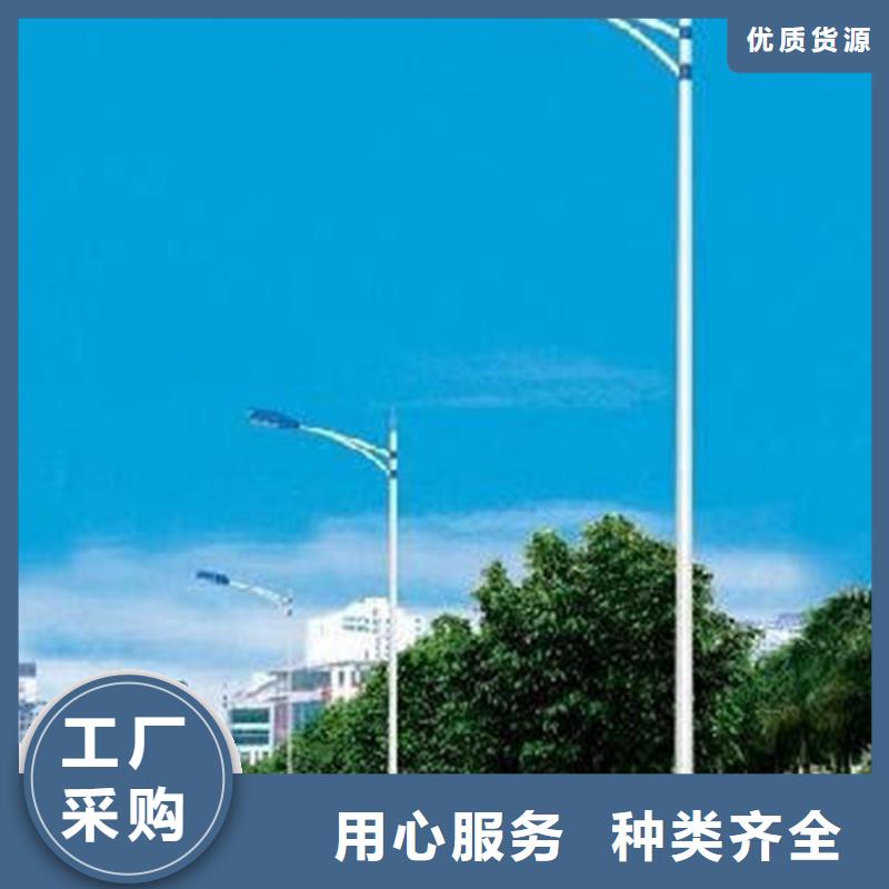 太阳能市电太阳能路灯精致工艺