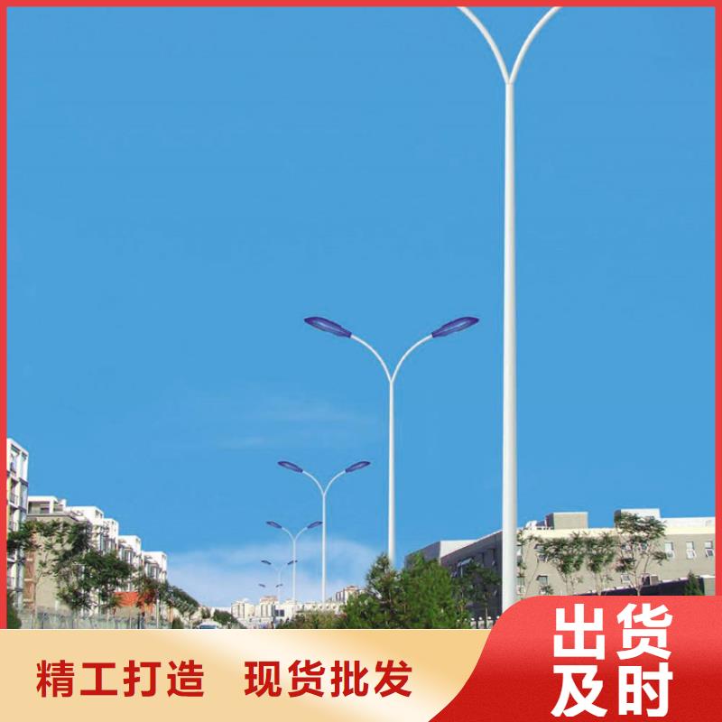 【太阳能市电路灯价格厂家直销规格多样】