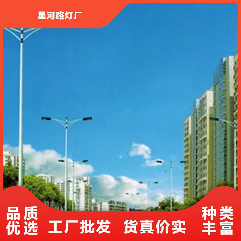 太阳能市电太阳能路灯市场行情