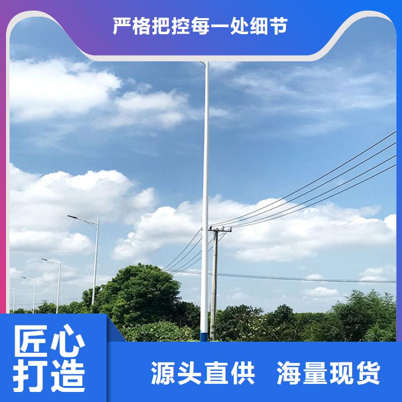 太阳能市电-路灯厂家海量现货