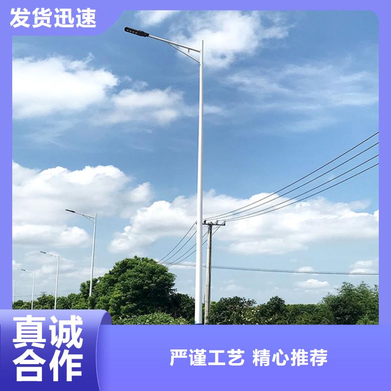 太阳能市电太阳能路灯价格透明