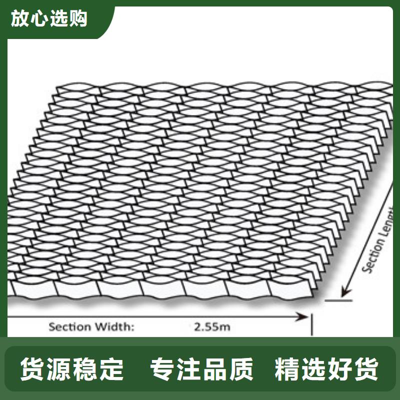 发货及时的蜂巢格室厂家