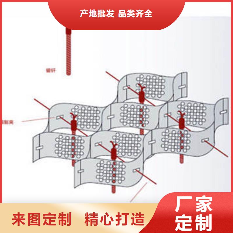 蜂巢格室,蜂巢格室本地价格最低