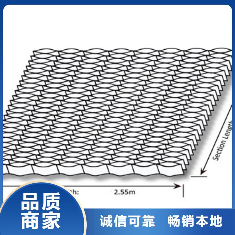 蜂巢格室土工格室专业生产品质保证