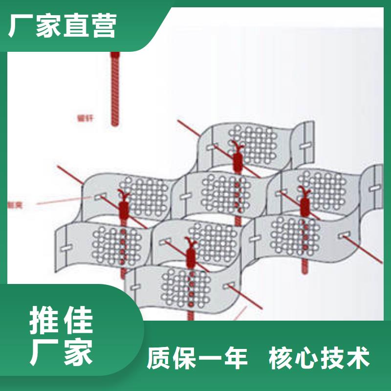 供应蜂巢格室生产基地