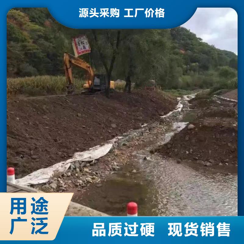 蜂巢格室排水管发货及时