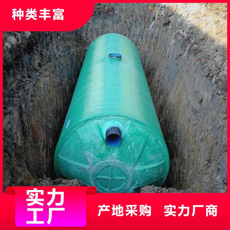 不锈钢水箱大型生产基地