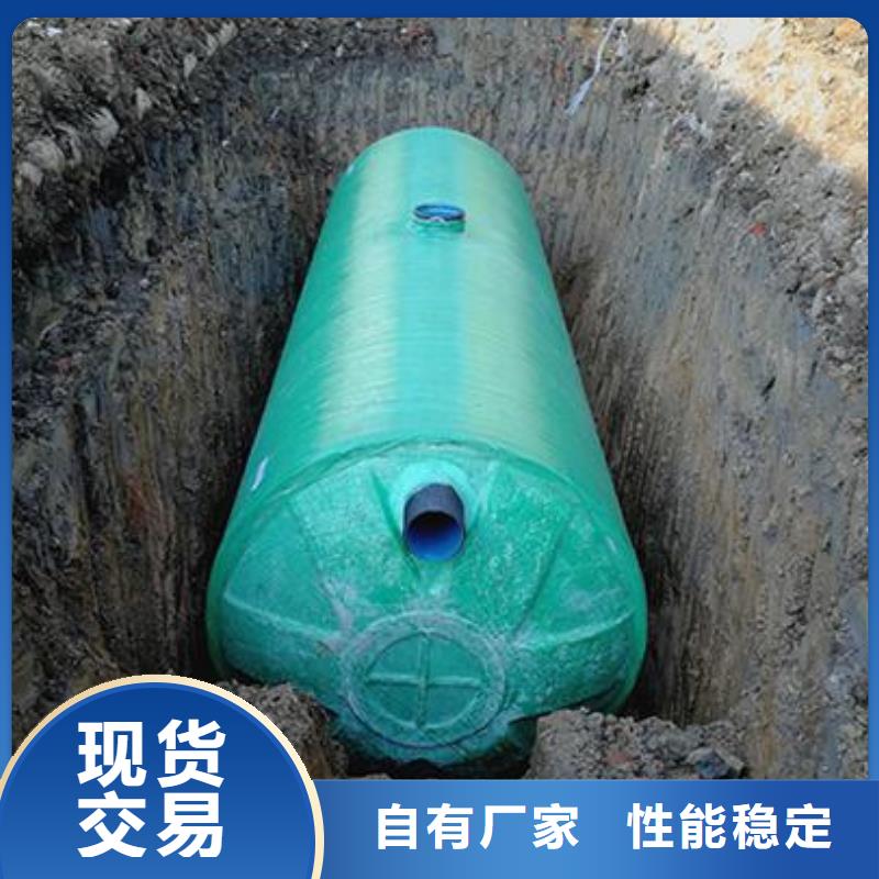 不锈钢消防水箱参数详情