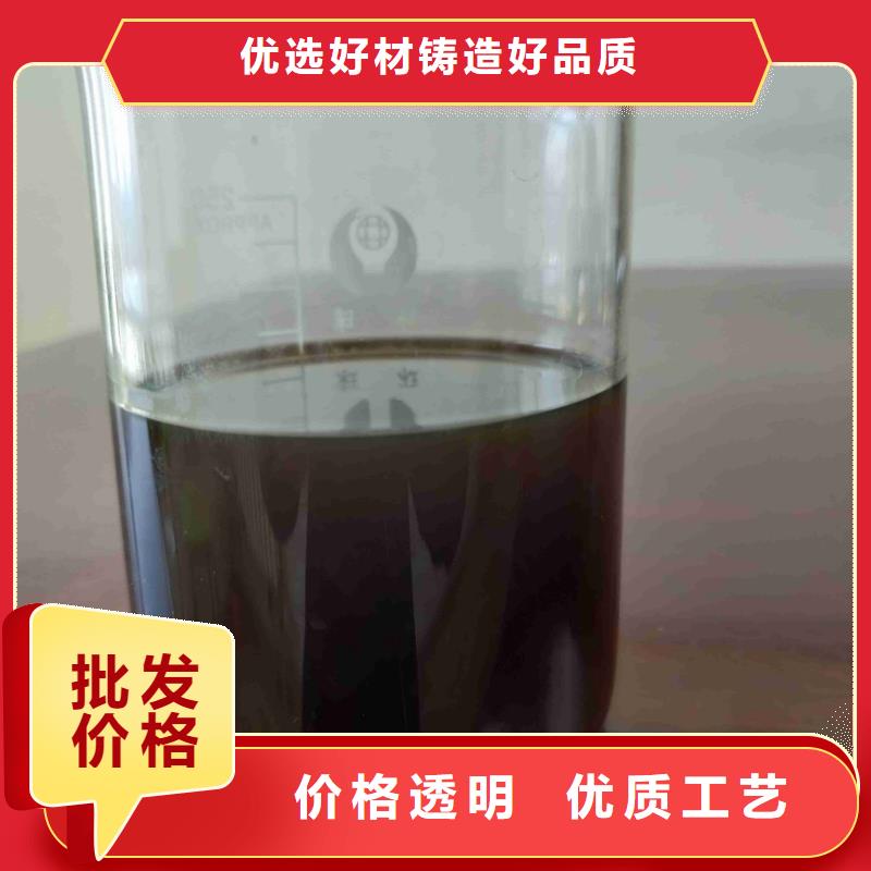 pac碱式氯化铝产品参数