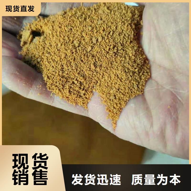 pac立体弹性填料省心又省钱