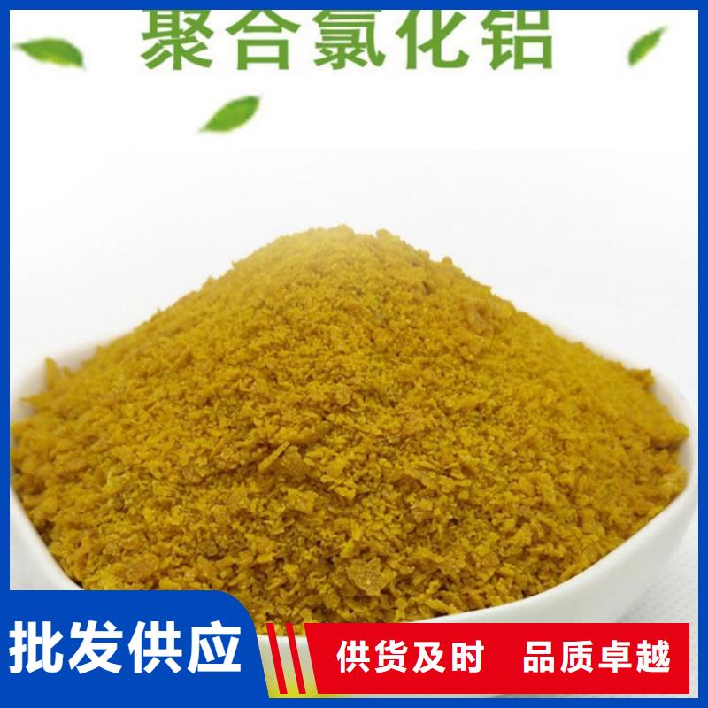 pac立体弹性填料省心又省钱