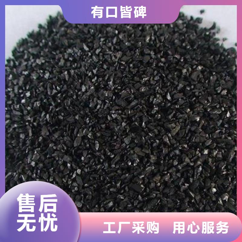 活性炭_碱式氯化铝严选用料