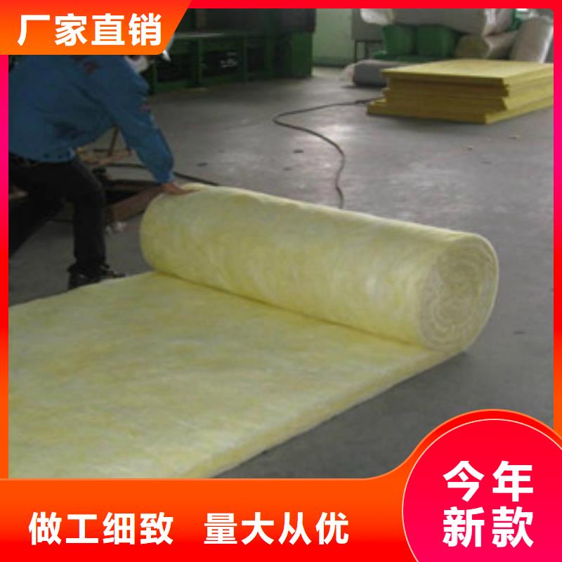 玻璃棉,橡塑管价格实力优品