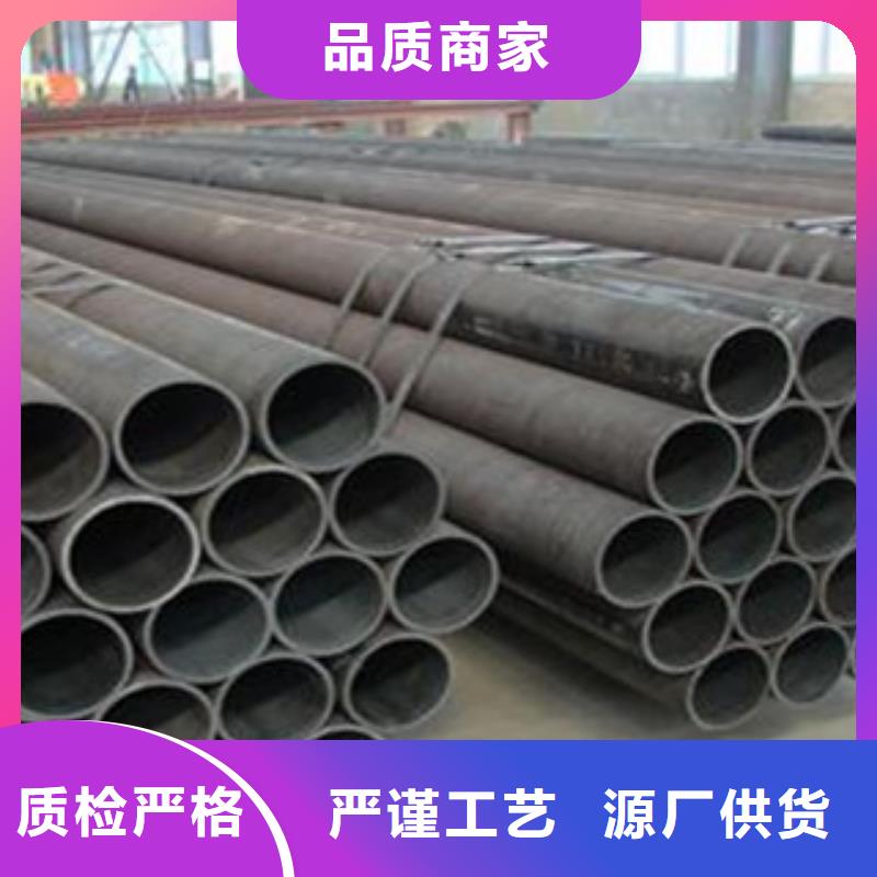 【无缝钢管】,不锈钢圆钢做工精细