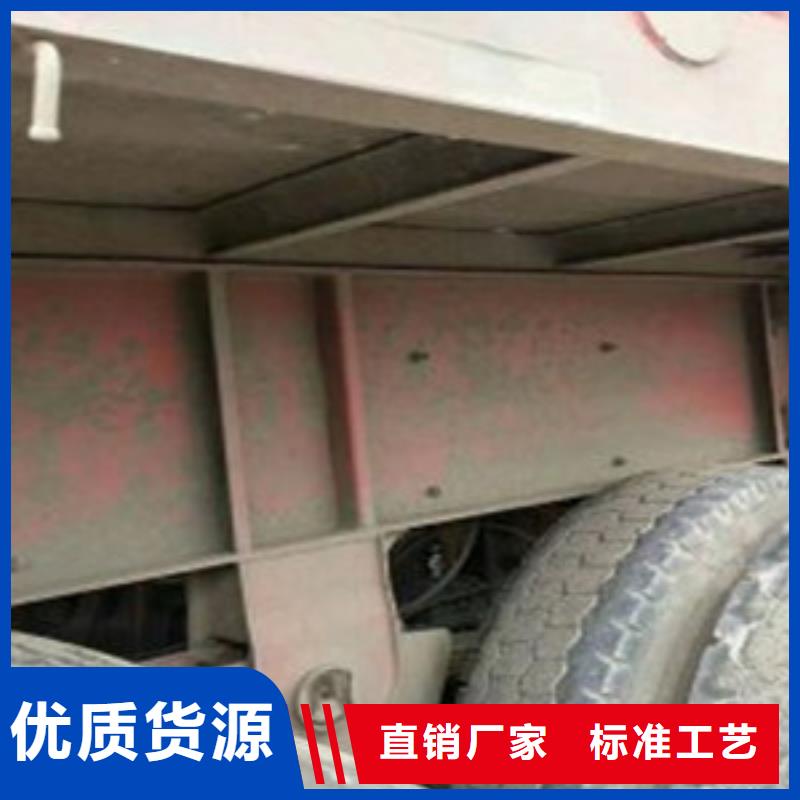 【挂车】轿运车真实拍摄品质可靠