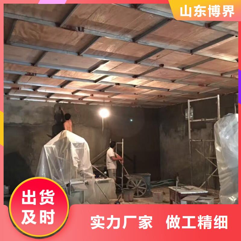 硫酸钡施工无中间商直销