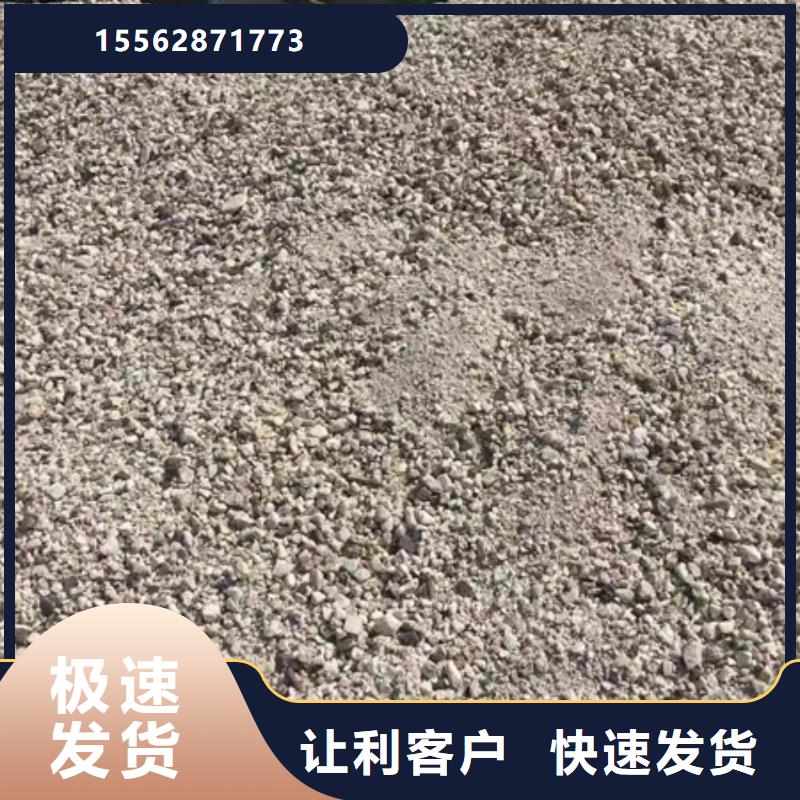 钡板吊顶施工可放心采购