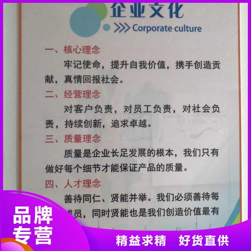 中科新塑再生PE颗粒高质量高信誉资质认证再生PC颗粒