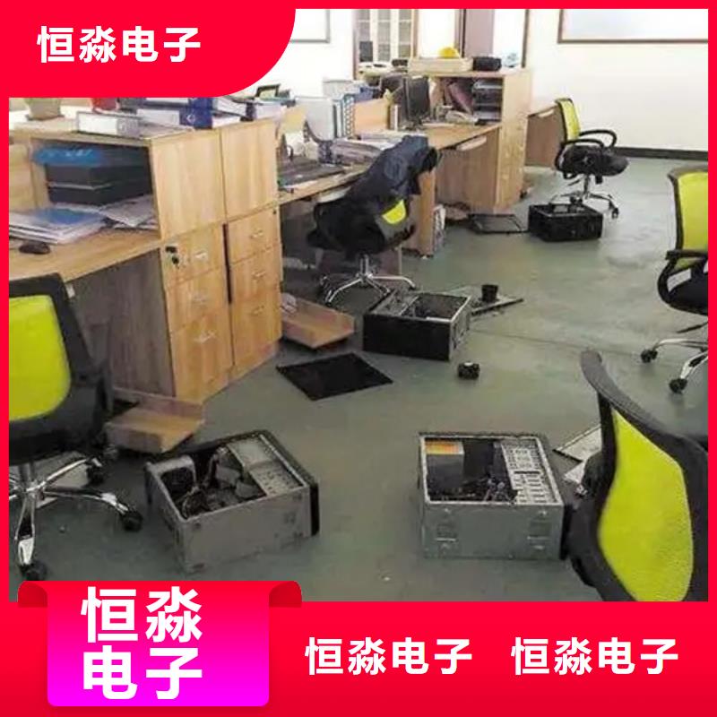 济宁信创服务器实力商家