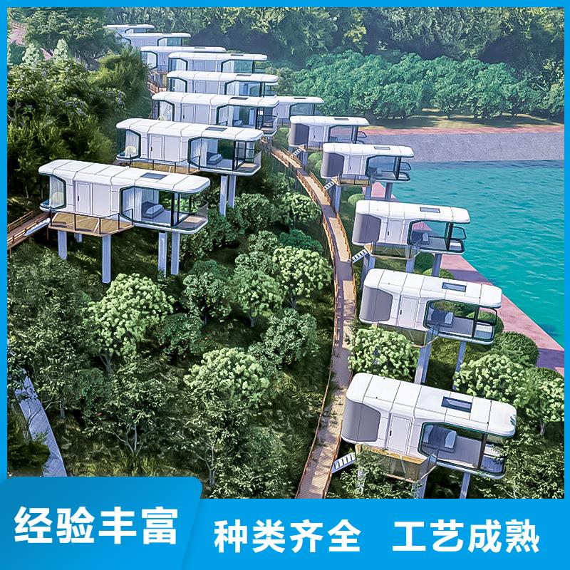 呼和浩特市钢结构临建房多年经验彩钢房现货批发