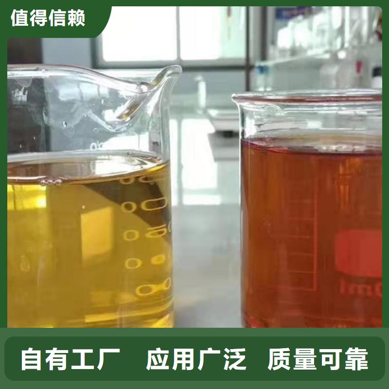 喷雾干燥聚合氯化铝优选货源