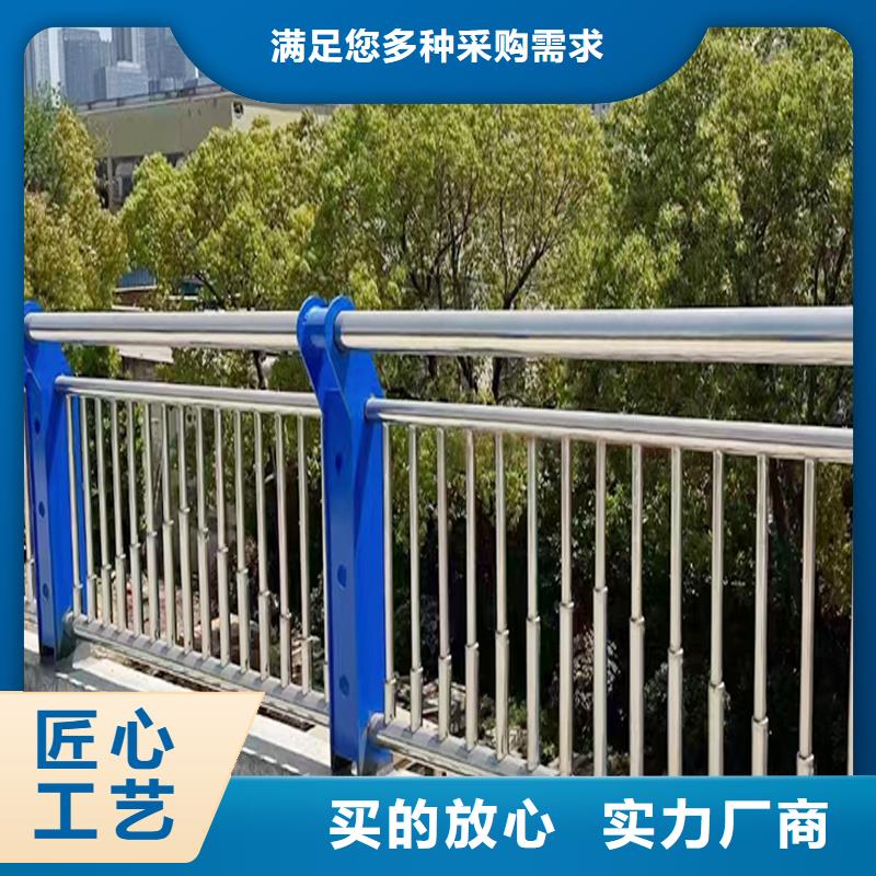 不锈钢灯光护栏市场