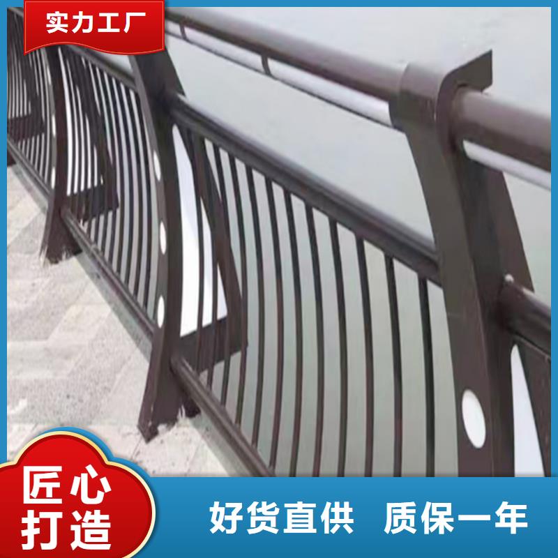 科阳铝合金栏杆供您所需铝合金栏杆