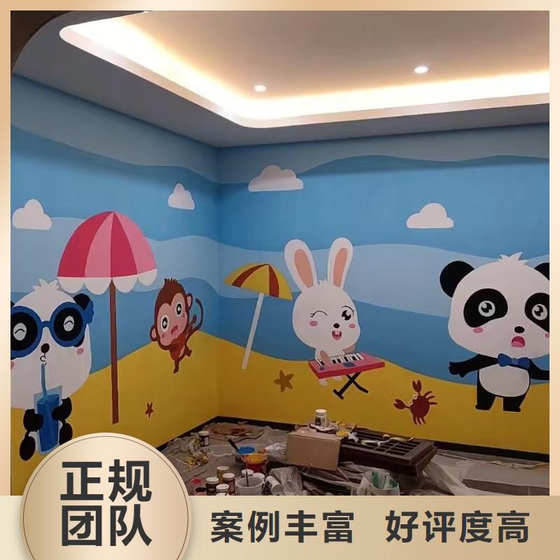 低价墙绘凉水塔彩绘筒仓手绘墙画品质好收费合理墙绘文化墙彩绘浮雕手绘