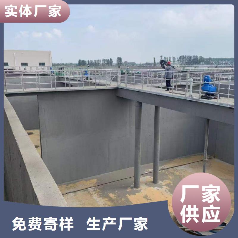 防臭氧氟碳涂料多种优势放心选择生产厂家乙烯基酯复合防腐防水涂料