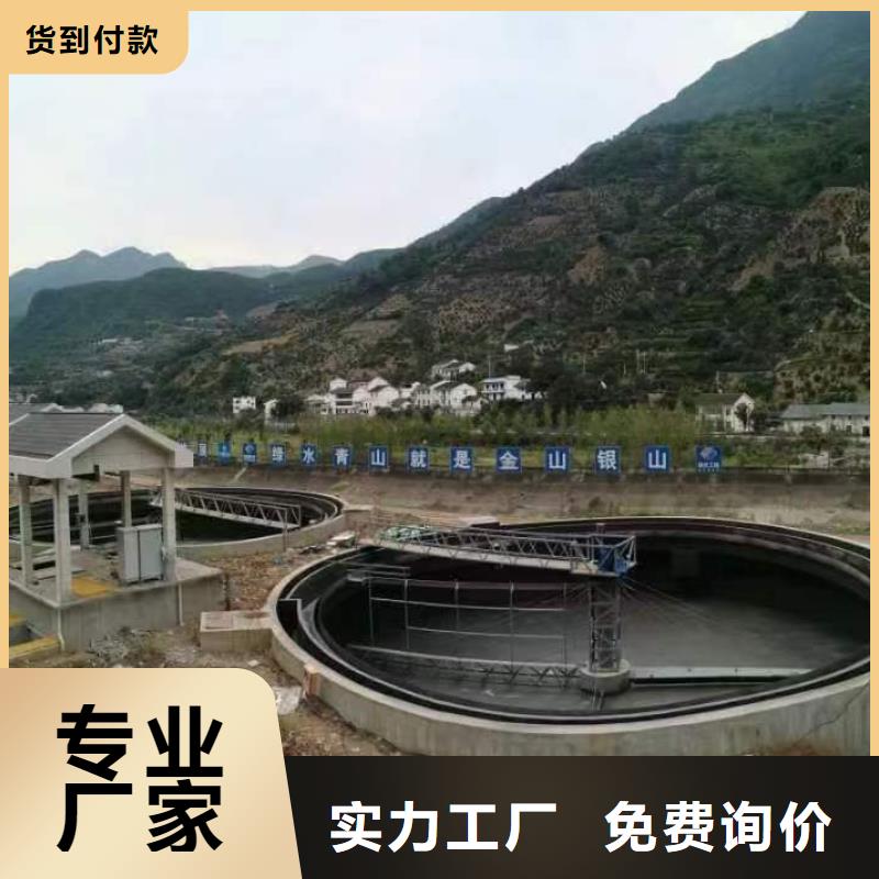 乙烯基酯厚浆型防腐防水涂料专业生产N年免费寄样厚浆型乙烯基酯防腐防水涂料