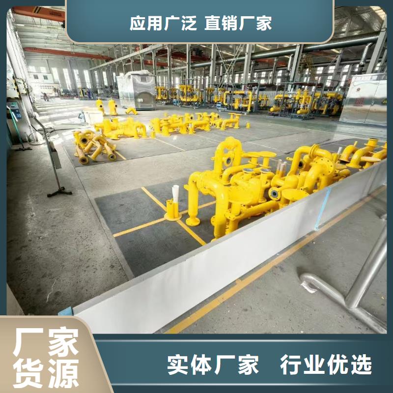 K11防水涂料好品质经得住考验行业优选HUT反应型桥面防水涂料