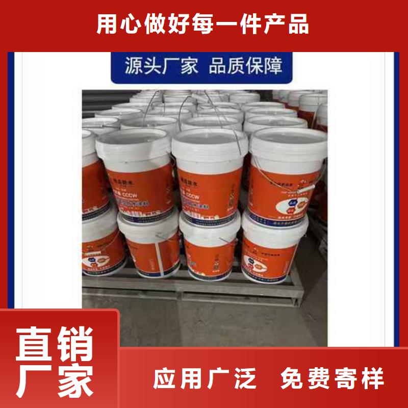 PEO乙烯基酯玻璃鳞片防腐涂料品质优选量大从优CSPA复合防腐防水涂料