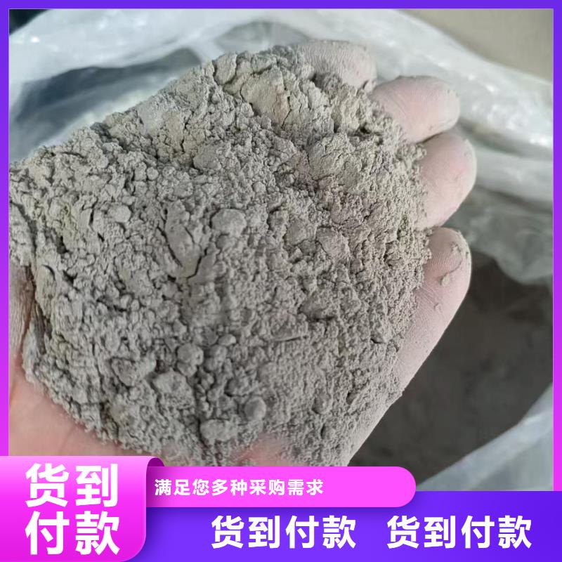 环氧厚浆防腐漆详细参数加工佐敦环氧煤沥青涂料