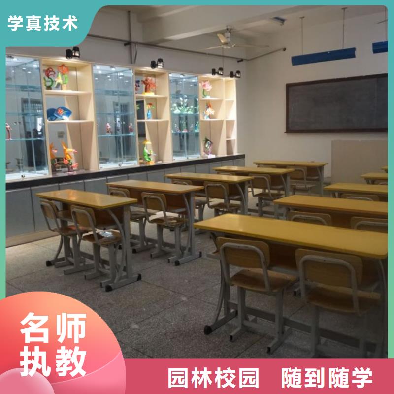 挖掘机培训品牌学校