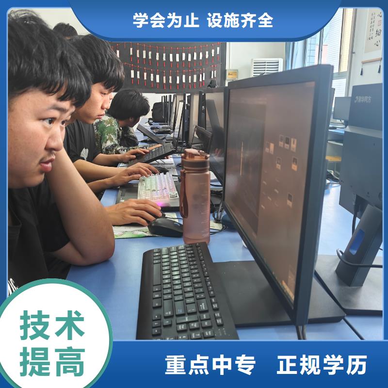 叉车学习正规培训