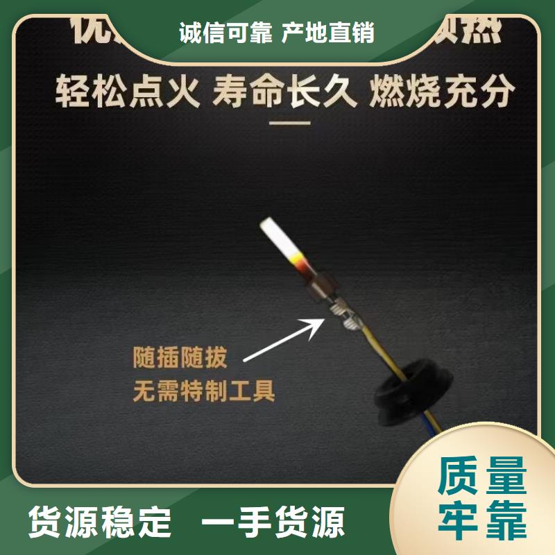 恒泰驻车加热器柴暖72v电动汽车用3分钟制热暖风机房车