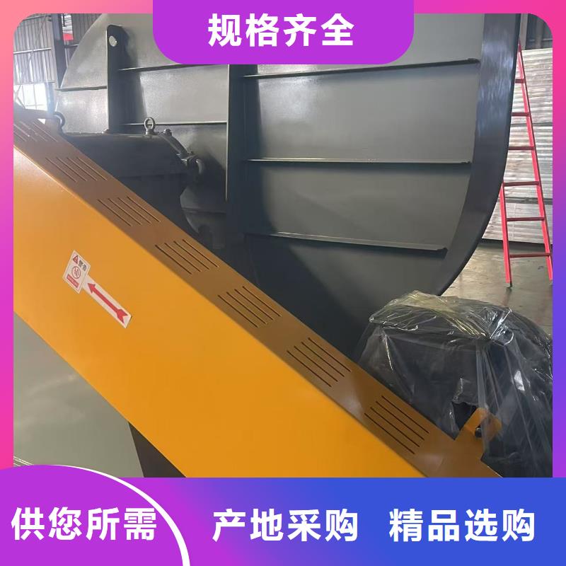 6-51型通风机造纸专用风机懂您所需2025已更新(今日/热点)二次风机