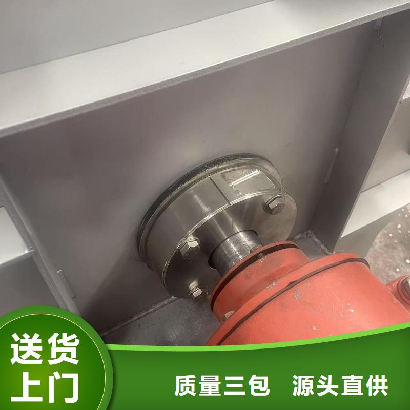 D140-1.6山东鼓风机现货供应2025已更新(今日/介绍)临沂鼓风机