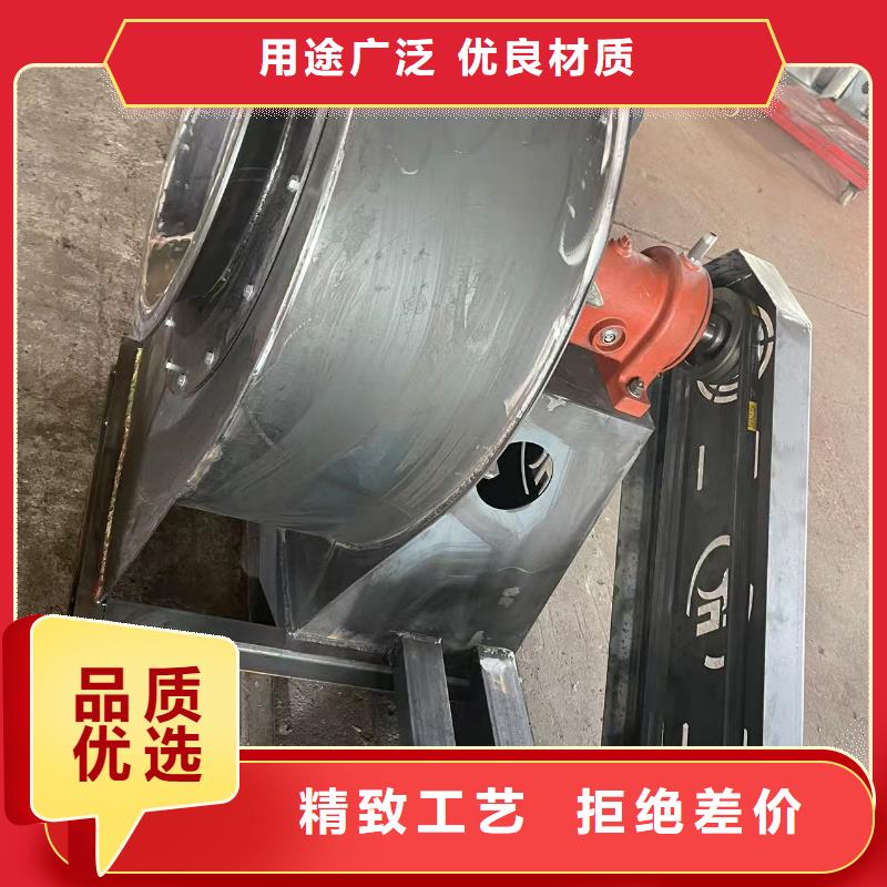 山东鼓风机气化风机商家直供2025实时更新/公司推荐)煤气加压机