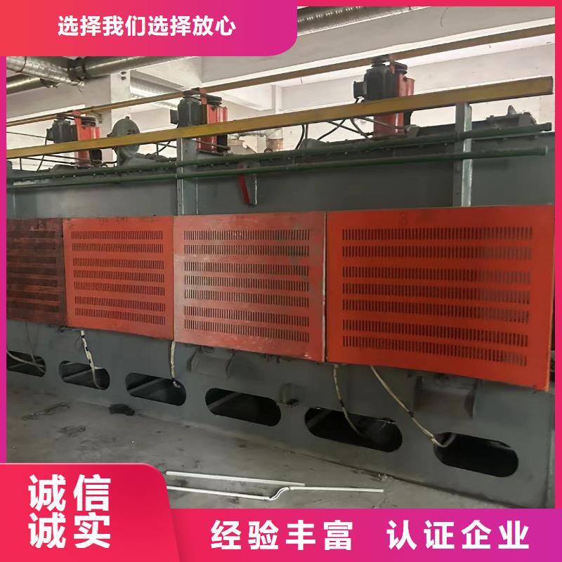 废旧设备回收宿迁市泗洪县石集乡废旧磨具回收专业靠谱