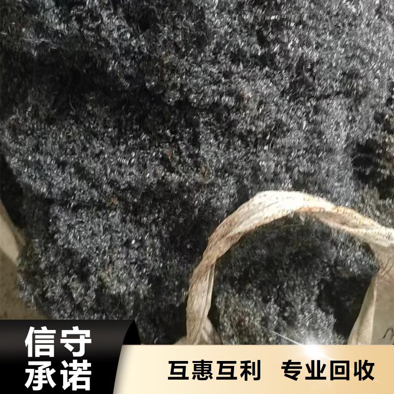 徐州市机械设备回收量大从优