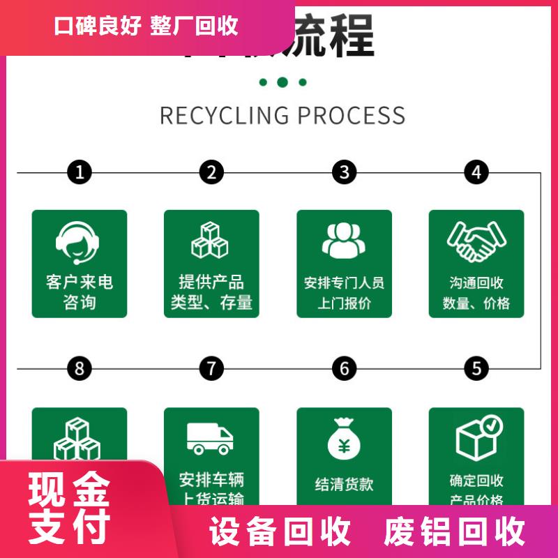 废旧发电机回收南京市吴江整厂回收专业回收