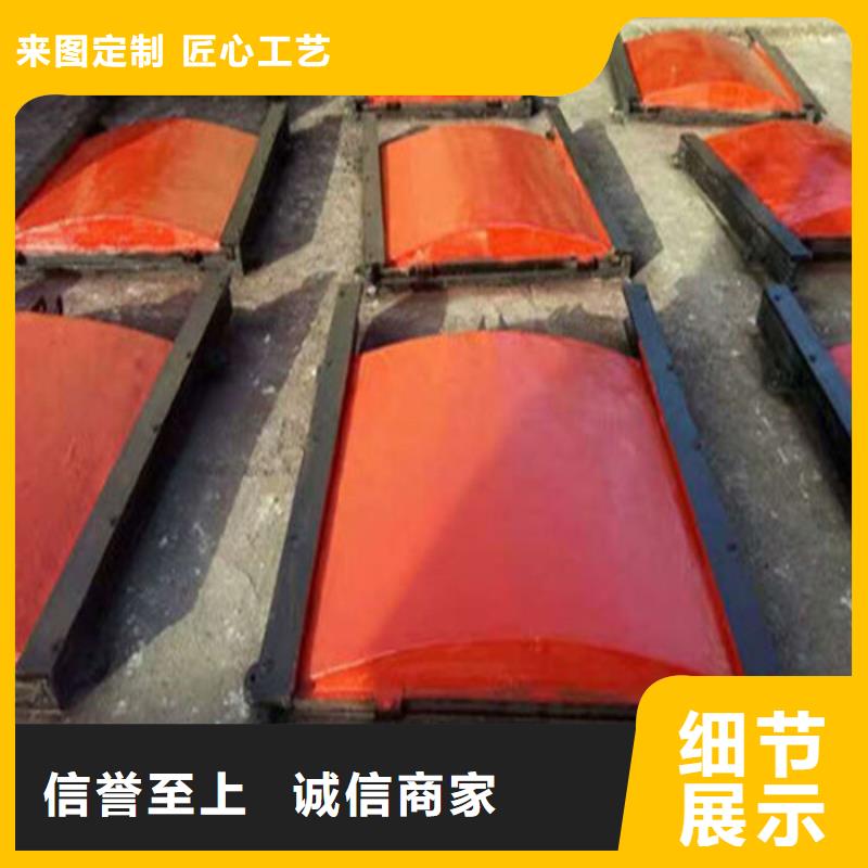 涵管铸铁闸门诚信为本