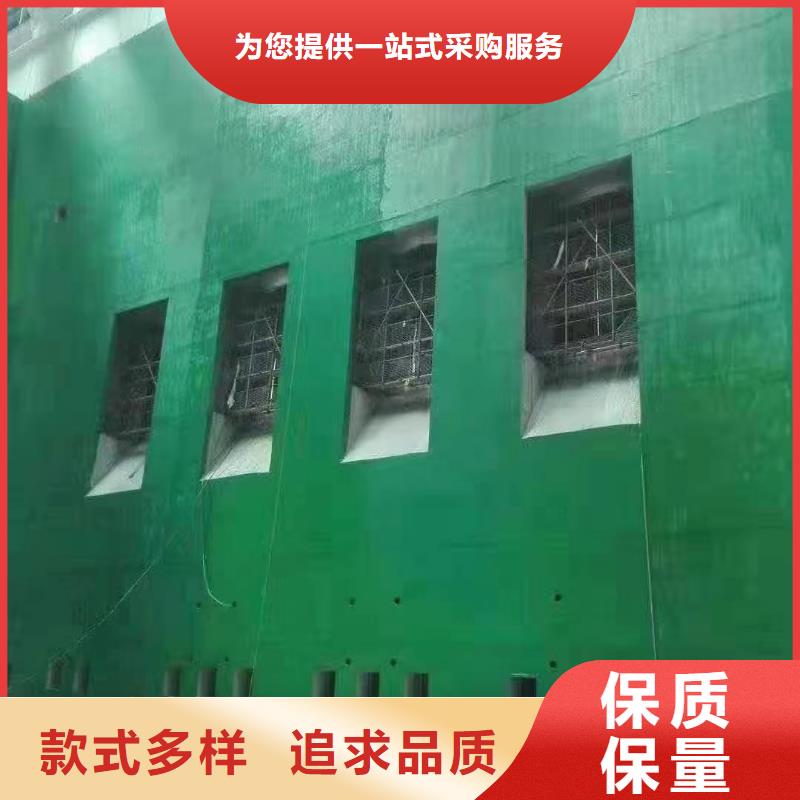 澳阔防腐材料管道玻璃鳞片胶泥满足您多种采购需求种类多质量好源头厂家供应厂家现货供应订制批发良好的抗渗透能力，有效阻挡介质渗入环氧树脂玻璃鳞片胶泥