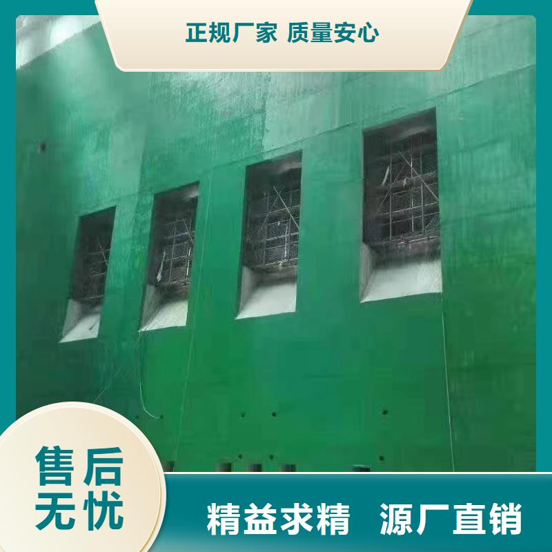 澳阔防腐材料管道玻璃鳞片胶泥让客户买的放心专业设计选择我们没错物流配货上门源头采购厂家直销安全放心直销厂家拥有核心技术优势固化速度快，缩短施工周期中温玻璃鳞片胶泥