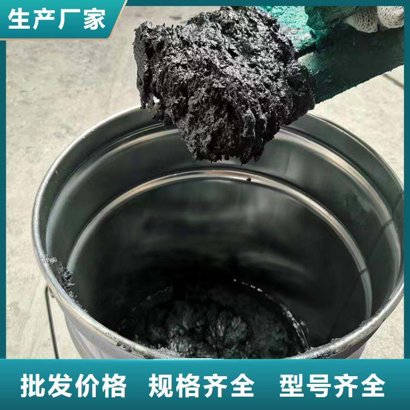 澳阔防腐材料高温玻璃鳞片涂料使用寿命长久质优价廉树脂玻璃鳞片涂料