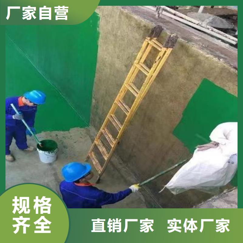 澳阔防腐材料环氧玻璃鳞片涂料老品牌厂家性价比高高耐磨环氧玻璃鳞片涂料