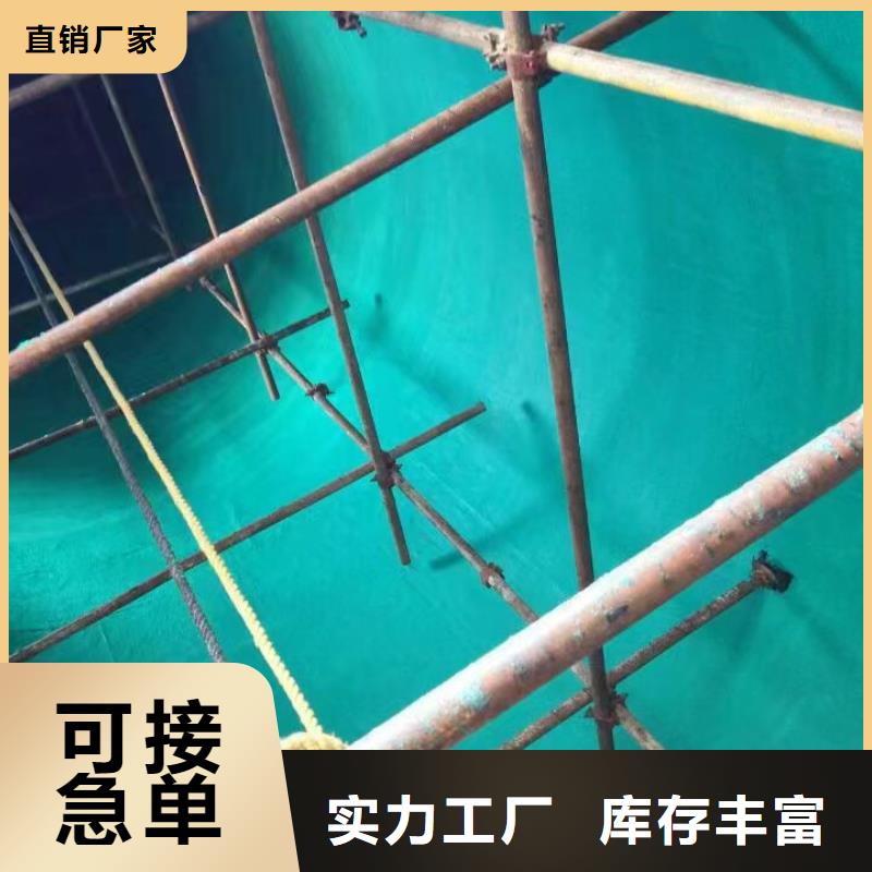 澳阔防腐材料中温玻璃鳞片涂料专业按需直销厂家耐油玻璃鳞片涂料