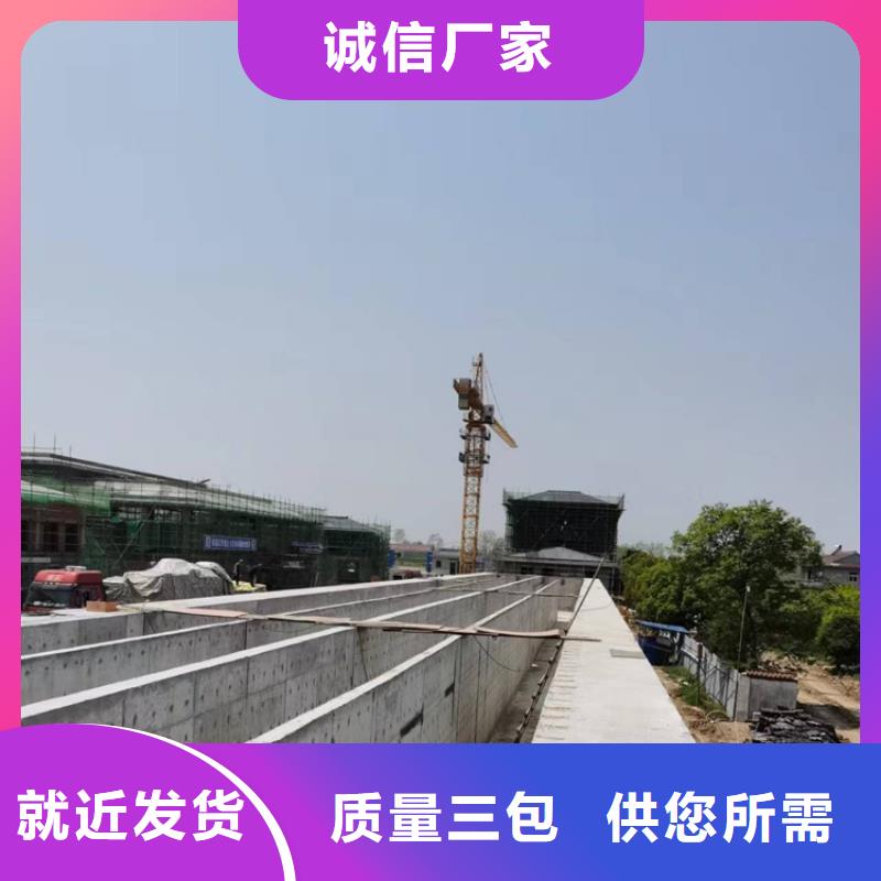 澳阔防腐RJA消防水池专用防腐防水防霉涂料不断创新现货实拍QL101-Ⅱ型防腐涂料